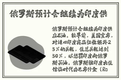 翰林府售楼部张婉莹视频